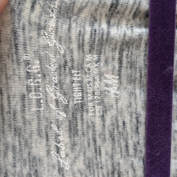 H&M Henley - Picture 2 of 3